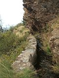 Ruta Sulayr 19-10-2013 02